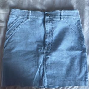 Forever 21 Skirt